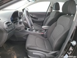  Hyundai  i30  cw Business 1.6 CRDi 115CV BVM6 E6d #8