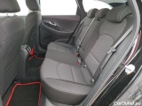 Hyundai  i30  cw Business 1.6 CRDi 115CV BVM6 E6d #9