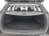  Hyundai  i30  cw Business 1.6 CRDi 115CV BVM6 E6d #10