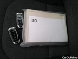  Hyundai  i30  cw Business 1.6 CRDi 115CV BVM6 E6d #12
