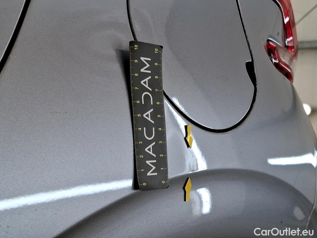  Peugeot  208  Affaire Premium Pack 1.5 HDi 100CV BVM5 E6dT #8