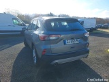  Ford  Kuga FORD  / 2019 / 5P / SUV 2.5 Duratec 190 FHEV Powershift Titanium #2