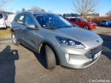  Ford  Kuga FORD  / 2019 / 5P / SUV 2.5 Duratec 190 FHEV Powershift Titanium #4