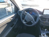  Ford  Kuga FORD  / 2019 / 5P / SUV 2.5 Duratec 190 FHEV Powershift Titanium #5