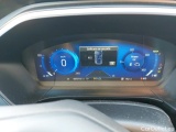  Ford  Kuga FORD  / 2019 / 5P / SUV 2.5 Duratec 190 FHEV Powershift Titanium #6