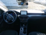  Ford  Kuga FORD  / 2019 / 5P / SUV 2.5 Duratec 190 FHEV Powershift Titanium #7