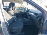  Ford  Kuga FORD  / 2019 / 5P / SUV 2.5 Duratec 190 FHEV Powershift Titanium #8