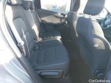 Ford  Kuga FORD  / 2019 / 5P / SUV 2.5 Duratec 190 FHEV Powershift Titanium #9