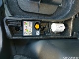  Ford  Kuga FORD  / 2019 / 5P / SUV 2.5 Duratec 190 FHEV Powershift Titanium #11