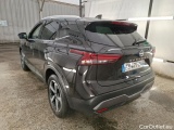 Nissan  Qashqai NISSAN  / 2021 / 5P / Crossover e-Power 190 N-Connecta BVA HEV #2