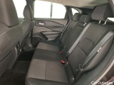  Nissan  Qashqai NISSAN  / 2021 / 5P / Crossover e-Power 190 N-Connecta BVA HEV #9