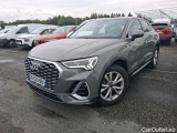  Audi  Q3  Sportback 45 e TFSI S line 1.4 TFSI 245CV BVA6 E6d 