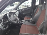  Audi  Q3  Sportback 45 e TFSI S line 1.4 TFSI 245CV BVA6 E6d #8