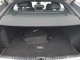  Audi  Q3  Sportback 45 e TFSI S line 1.4 TFSI 245CV BVA6 E6d #10