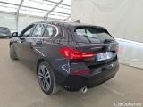  Bmw  Serie 1 BMW Série 1 / 2019 / 5P / Berline 116i Business Design #2