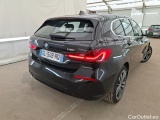  Bmw  Serie 1 BMW Série 1 / 2019 / 5P / Berline 116i Business Design #3