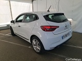  Renault  Clio  V Business 1.0 SCe 65CV BVM5 E6d #2