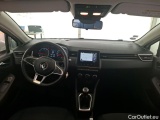  Renault  Clio  V Business 1.0 SCe 65CV BVM5 E6d #5