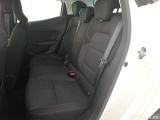  Renault  Clio  V Business 1.0 SCe 65CV BVM5 E6d #9