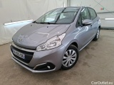  Peugeot  208  Affaire Premium Pack 1.5 HDi 100CV BVM5 E6dT 