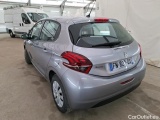  Peugeot  208  Affaire Premium Pack 1.5 HDi 100CV BVM5 E6dT #2