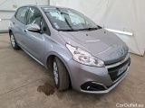  Peugeot  208  Affaire Premium Pack 1.5 HDi 100CV BVM5 E6dT #4