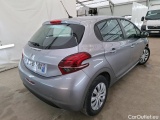  Peugeot  208  Affaire Premium Pack 1.5 HDi 100CV BVM5 E6dT #3