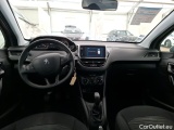  Peugeot  208  Affaire Premium Pack 1.5 HDi 100CV BVM5 E6dT #5