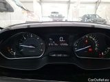  Peugeot  208  Affaire Premium Pack 1.5 HDi 100CV BVM5 E6dT #6