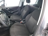  Peugeot  208  Affaire Premium Pack 1.5 HDi 100CV BVM5 E6dT #8
