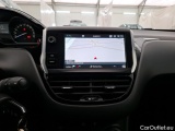  Peugeot  208  Affaire Premium Pack 1.5 HDi 100CV BVM5 E6dT #7