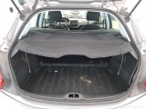  Peugeot  208  Affaire Premium Pack 1.5 HDi 100CV BVM5 E6dT #10