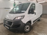  Fiat  Ducato FIAT   2014  4P  Fourgon tôlé 2 3 Multijet 120 3 0 C H1 Business 