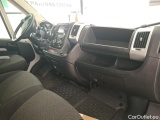  Fiat  Ducato FIAT   2014  4P  Fourgon tôlé 2 3 Multijet 120 3 0 C H1 Business #5