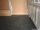  Fiat  Ducato FIAT   2014  4P  Fourgon tôlé 2 3 Multijet 120 3 0 C H1 Business #9