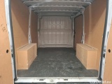  Fiat  Ducato FIAT   2014  4P  Fourgon tôlé 2 3 Multijet 120 3 0 C H1 Business #10