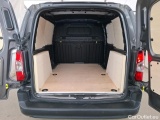 Citroen  Berlingo CITROEN  Van / 2018 / 4P / Fourgonnette Taille M 650kg PureTech 110 S&S BVM Club #10