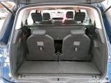  Citroen  C4 Grand Picasso Grand C4 SpaceTourer BlueHDi 130ch S&S Business E6.d  #5