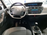  Citroen  C4 Grand Picasso Grand C4 SpaceTourer BlueHDi 130ch S&S Business E6.d  #6