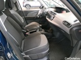  Citroen  C4 Grand Picasso Grand C4 SpaceTourer BlueHDi 130ch S&S Business E6.d  #7