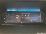  Citroen  C4 Grand Picasso Grand C4 SpaceTourer BlueHDi 130ch S&S Business E6.d  #8