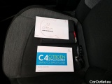  Citroen  C4 Grand Picasso Grand C4 SpaceTourer BlueHDi 130ch S&S Business E6.d  #9