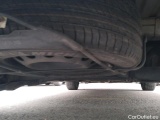  Citroen  Berlingo CITROEN  / 2018 / 4P / combi Talla M BlueHDi 100 S&S LIVE (AC) #10