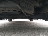  Citroen  Berlingo CITROEN  / 2018 / 4P / combi Talla M BlueHDi 100 S&S LIVE (AC) #11