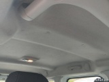  Citroen  Berlingo CITROEN  / 2018 / 4P / combi Talla M BlueHDi 100 S&S LIVE (AC) #12