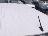  Citroen  Berlingo CITROEN  / 2018 / 4P / combi Talla M BlueHDi 100 S&S LIVE (AC) #14