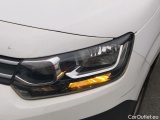  Citroen  Berlingo CITROEN  / 2018 / 4P / combi Talla M BlueHDi 100 S&S LIVE (AC) #15