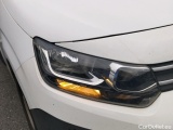  Citroen  Berlingo CITROEN  / 2018 / 4P / combi Talla M BlueHDi 100 S&S LIVE (AC) #16