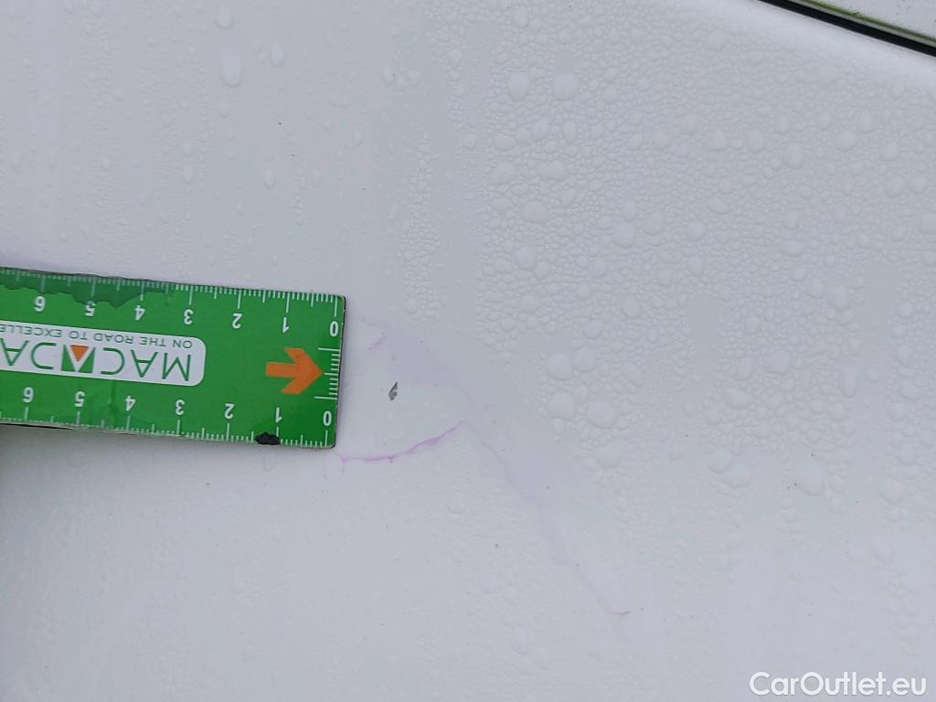  MG  EHS MG  / 2021 / 5P / todoterreno 1.5T-GDI PHEV Luxury (AC3) #15