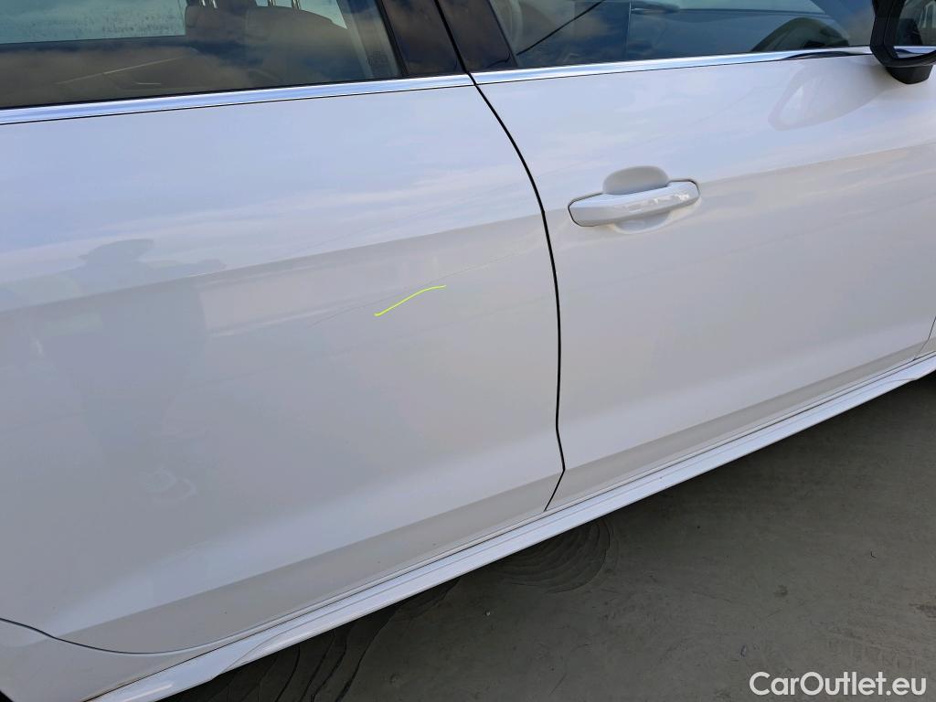  Audi  A4 AUDI  / 2019 / 5P / familiar Avant Advanced 35 TDI 120kW S tronic #11
